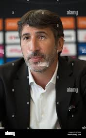 Alex mumbru hi-res stock photography and images