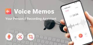 Manage your schedule , get help with everyday tasks, control smart home devices, enjoy your . Voice Recording Mod Apk 1 01 59 1013 Pro