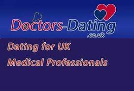 Moreover, you get all the services at a. 15 Best Doctor Dating Sites 2021
