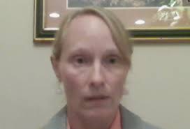 In Milton, Bigotry Wins a Round