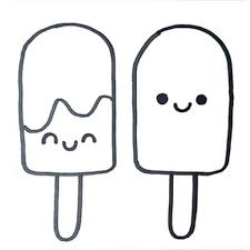 We did not find results for: Download How To Draw Ice Cream On Pc Mac With Appkiwi Apk Downloader