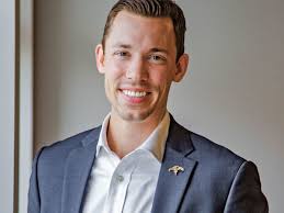 GOP veteran candidates clash over records before 2nd District party  convention