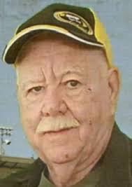 Obituary information for James “Jim” M. Snow