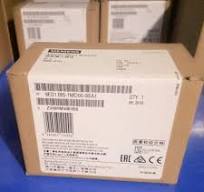 1PC New Siemens expansion module 6ED1055-1MD00-0BA1 6ED1 055-1MD00-0BA1