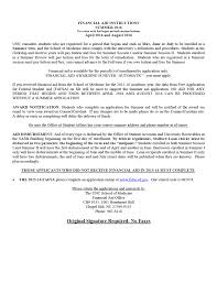 Forms And Important Links Office Of Financial Aid Scholarships