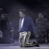 Michael jackson gold pants smooth criminal (43). Theresalovesmichaeljacksonandhs Tumblr Blog Tumgir