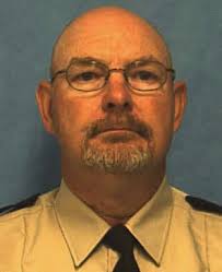 BREAKING: One CO Killed at Columbia CI