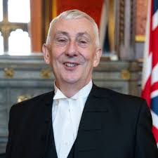 Dan Boucher (@DansBoucher)