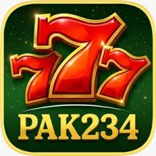 Pak234 Game Download - New Pakistani Earning App 2026 - Pak234 Game