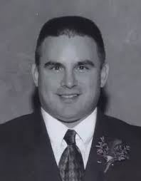 Sonja Slack Payne (2009)