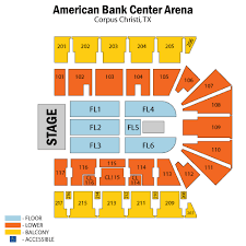 Luke Combs Corpus Christi Tickets Luke Combs American Bank