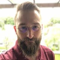 5 perfis com “Horner”