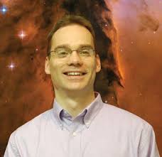 SPRING 2007 Overview of Servicing Mission 4