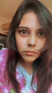 Super Deluxe Samantha