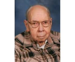 Dale Lamprecht Obituary (2022)