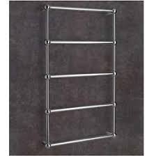 Just get yourself heated towel racks and get indulged in comfort. Towel Rails Bathroom Accessories Sydney Renovation Kingdom