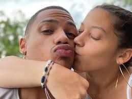 Amanda Tavarez and Janniel Ureña-Sosa's Wedding Website