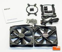 (26/06/2021) harga nzxt kraken x62 terbaru dan termurah 2021 lengkap dengan spesifikasi, review, rating dan forum. Nzxt X42 X52 And X62 Liquid Cpu Cooler Review Roundup Page 2 Of 8 Legit Reviews All New Kraken Packaging Quick Look
