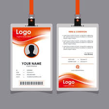We did not find results for: Abstract Smooth Red Wavy Id Card Design With Blurry Mesh Background Wall Mural Murals Abstract Identification Contact Myloview Com