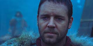 Gladiator 2 Trailer's Major Plot Spoiler Risks Ruining The Original Movie's  Perfect Ending