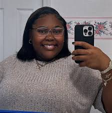 Happy Birthday to our everything child. The chef, cleaner, fisherman,  fireman, gardener, and most of all Superman. 6 years have flown by and we  couldn't imagine life without our boy Legend! Send