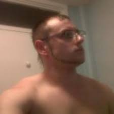 Stream Ts7 ft bianca g