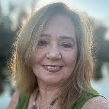 Donna's Corner~~Things I Love