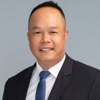 30+ "Dominic Do" profiles