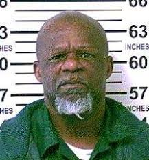 Moravia inmate reportedly injured four people during alleged stabbing at  Syracuse hospital