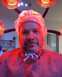 Blaze without her ponytail 😉😊 Artist:  https://twitter.com/StarbirbZ/status/1194431878364909579