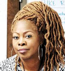 TMN May 1, 2025, Upload Copy by I Messenger Media LLC