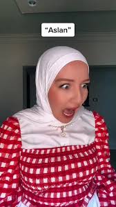 Louie Liebenberg Die Boere