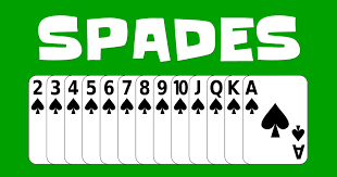 Spades plus for pc is the best pc games download website for fast and easy downloads on your favorite games. Pin On Beverages