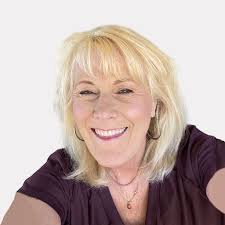 Jacquelyn Smith, LCSW