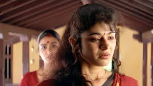 प्यार मुझसे और शादी इससे