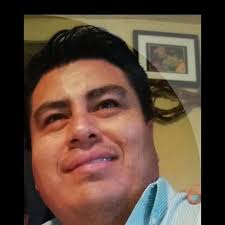 Además cabe aclarar que la "punta" de una lima es ínfima. Tan pequeña que  su material no afectaría una pieza dentaria con buen pronóstico  endodontico. Hay que ver el pre y post