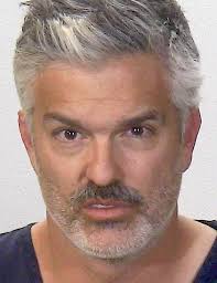 Witnesses step in to stop domestic battery