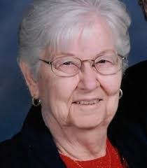 Joe Basinger's Instagram, Twitter & Facebook