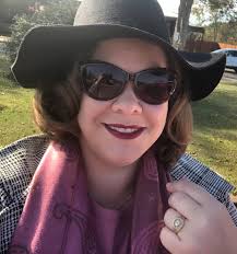 Hello Hat Lovers! My first post with this group with my burgundy Baileys