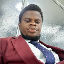 NIMBA FUTURE GENERATION ORIGINAL