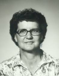 Margaret Eleanor Sessions Obituary January 19, 2021