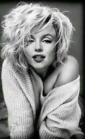 900+ Marilyn Monroe ideas