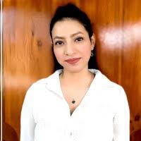 100+ "Derly" profiles