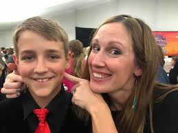 Dance team selection announcement made