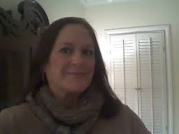 Tracy Appleby's Instagram, Twitter & Facebook