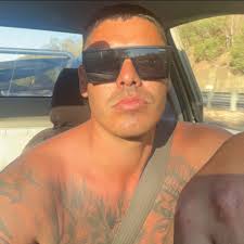 Who can certify a hitch installation in Australia?