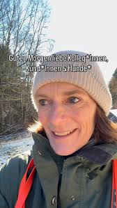 WeCanDog Hundeschule Taunus