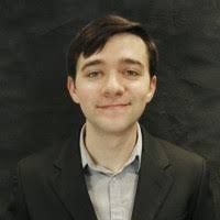 100+ "Rob Stahl" profiles