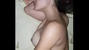 Le saco caca a mi sobrina antes de ir a la escuela. Kaka Search Xnxx Com