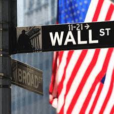 How To Trade Stocks Like A Wall Street Pro - Thestreet